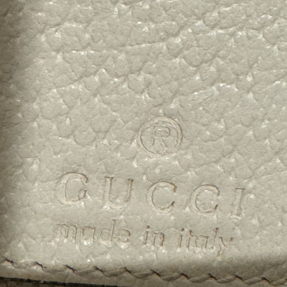 Gucci Belt Bag - Picture 6 of 15
